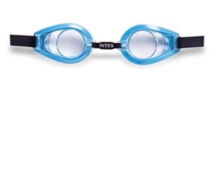 Amazon- Buy Intex Play Goggles, Multi Color at Rs 50