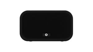 Amazon- Buy Koryo BV590 Bluetooth Stereo Speaker - Black at Rs 1290