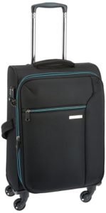 Amazon - Buy Princeware Suitcases & Trolley Bags at Mininmum 70% off