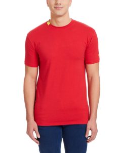 Amazon- Buy Revo Men's Round Neck Active Base Layer Shirts at Rs 149