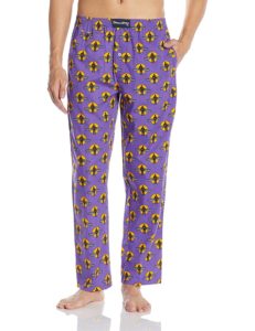 Amazon- Buy Smugglerz Inc Men's Cotton Lounge Pant at Rs 159