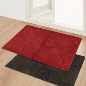 Amazon - Buy Story@Home Door Mat Combo