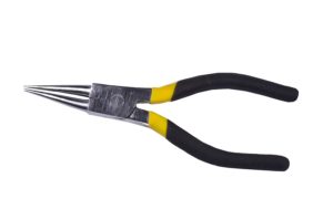 Amazon- Buy Visko 203 7" Circlip Plier (Internal Straight) at Rs 73