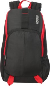 American Tourister Fit Pack Gym 21 L Backpack