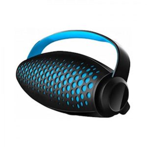 Corseca DM7720BT Bluepower Bluetooth Speaker