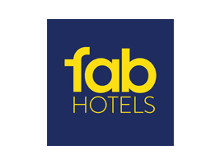 Fab hotels