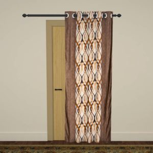 Flipkart - Buy Curtains at Rs. 99