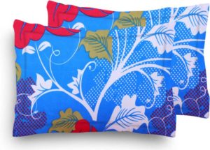 Flipkart - Buy IWS Pillow Covers at Huge Discount Starting from Rs. 79