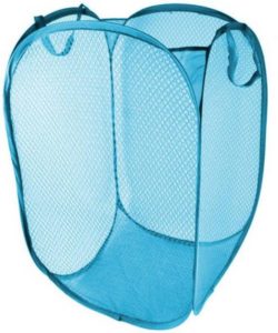 Flipkart - Buy Laundry Baskets at Huge Discount Starting from Rs. 79