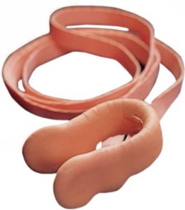 Flipkart- Buy TYR Nose Clip (Beige) at Rs 89