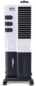 Flipkart - Buy Usha Tornado - CT193 Tower Air Cooler