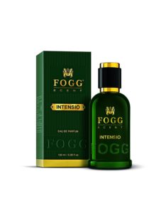 Fogg Scent Intensio For Men, 100ml 