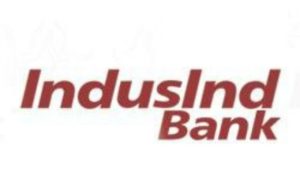 IndusInd Bank