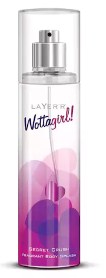 LAYER - WOTTAGIRLSECRET CRUSH LAYER - WOTTAGIRLSECRET CRUSH