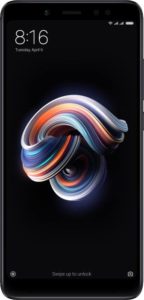 (Open Sale) Flipkart LoOT - Buy Redmi Note 5 PRO at Rs 14999 + 10% HDFC Discount