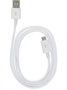 Orbatt Mobile Cables from Rs 99