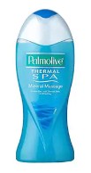 Palmolive Thermal Spa Mineral Massage Shower Gel - 250ml