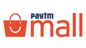 Paytm Mall - Get Rs. 275 Cashback on Headphones, Powerbanks & Mobile Accessories