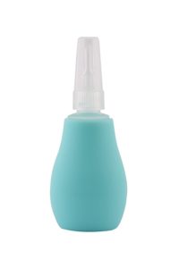 Rikang RK-3607 Nasal Aspirator (Multicolor)