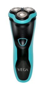 Vega VHST-04 Mr Charm Shaver (Multicolor)