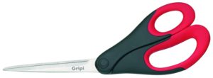 Wonderchef Gripi Gripi Kitchen Household Scissor