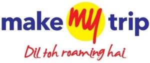 makemytrip paypal