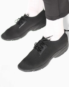 AJIO Exclusive - Buy Branded Men's Shoes at flat 80% off