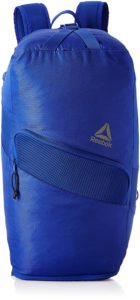 Amazon - Buy Backpacks at Huge Discount Starting from Rs.  224