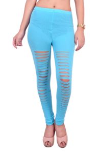 Amazon - Buy Blinkin Leggings at upto 80% off