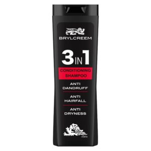 Amazon - Buy Brylcreem Hair Care & Styling Products starting from Rs 170