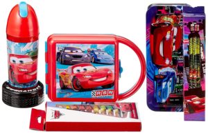 Amazon - Buy Disney Stationery Combo Sets at upto 70% off