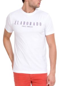 Amazon - Buy Elaborado Men's Clothing from Rs 269 only