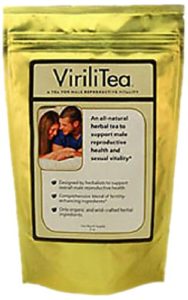 Amazon - Buy Fairhaven Viriltea at Rs 427 only