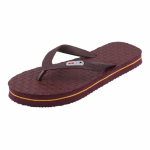 Amazon - Buy Flipside Flipflops from Rs 74 only 