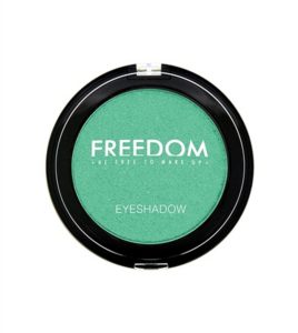 Amazon - Buy Freedom Makeup London Mono Eyeshadow, Bright's 222, 2g  at Rs 103 only