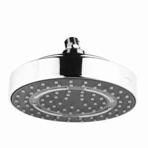 Amazon - Buy Hindware F160058CP LED Overhead Shower at Rs 1533