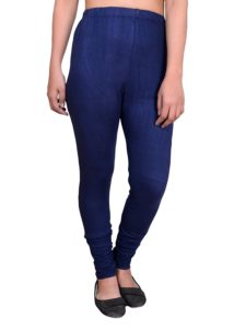 Amazon - Buy Krystle Women's Leggings at upto 82% off