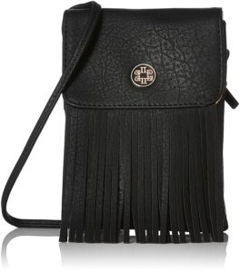 Amazon - Buy Lino Perros Women's HandBags at upto 80% off