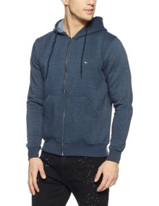 Amazon - Buy Proline Men's Sportswear at flat 65% off