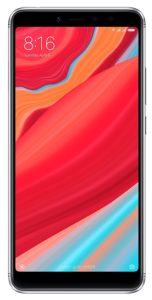 Amazon - Buy Redmi Y2 at Rs 9999 only