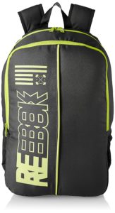 Amazon - Buy Reebok Dkblol Casual Backpack at Rs 559