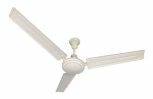 Amazon - Buy Singer Aerostar Solo 390 RPM Ceiling Fan at Rs 999 only