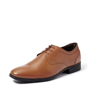 Amazon - Buy Symbol Men's Formal shoes at flat 70% off