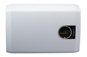 Amazon - Buy V Guard VG 400 AE 20 2850-Watt AC Stabilizer at Rs 2127