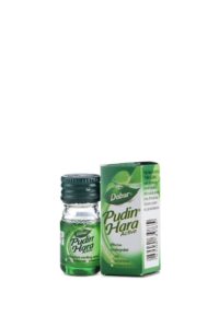 Amazon Pantry - Buy Pudin Hara Active Digestive Solution, 30ml at Rs 32 only