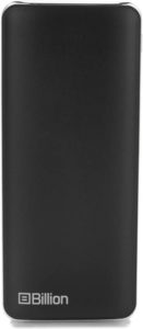 Flipkart - Buy Billion Powerbanks at flat 47% off