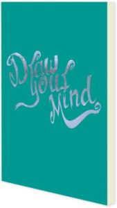 Flipkart - Buy COI A5 Diaries at Rs 99 only