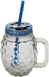 Flipkart - Buy Craft Junction Kitchen Containers at flat 77% off