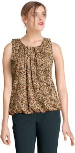 Flipkart - Buy Darzi Women's Clothing at flat 79% off