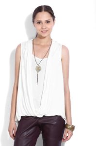 Flipkart - Buy Forever New Women's Clothing at minimum 80% off